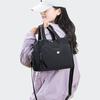 Shoulder Bag Lightweight Universal Handbag Nylon Bag Women's Shoulder Crossbody Bag