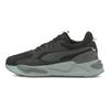Puma RS-Z College Black Quarry Unisex Sneakers 381117-04