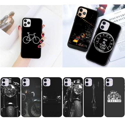 Telefon kapları – Smartphone Bumper Kılıflar