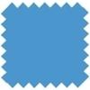 Self-adhesive Felt Roll 45 Cm X 5 M Azure Blue