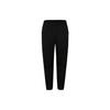 Sportswear Knitted Sweatpants Men's Black CU4502-010