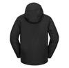 Volcom Куртка Dua Gore-Tex