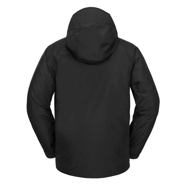 Volcom Куртка Dua Gore-Tex