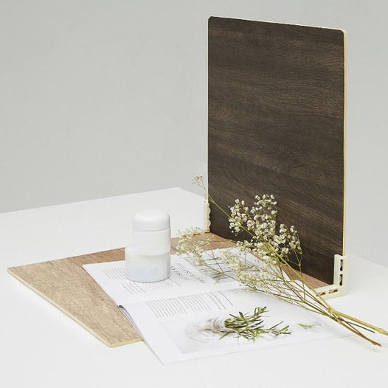 1/2 шт. — фото 9