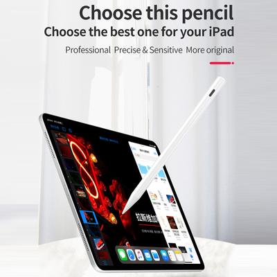 Computertilbehør – Stylus pens