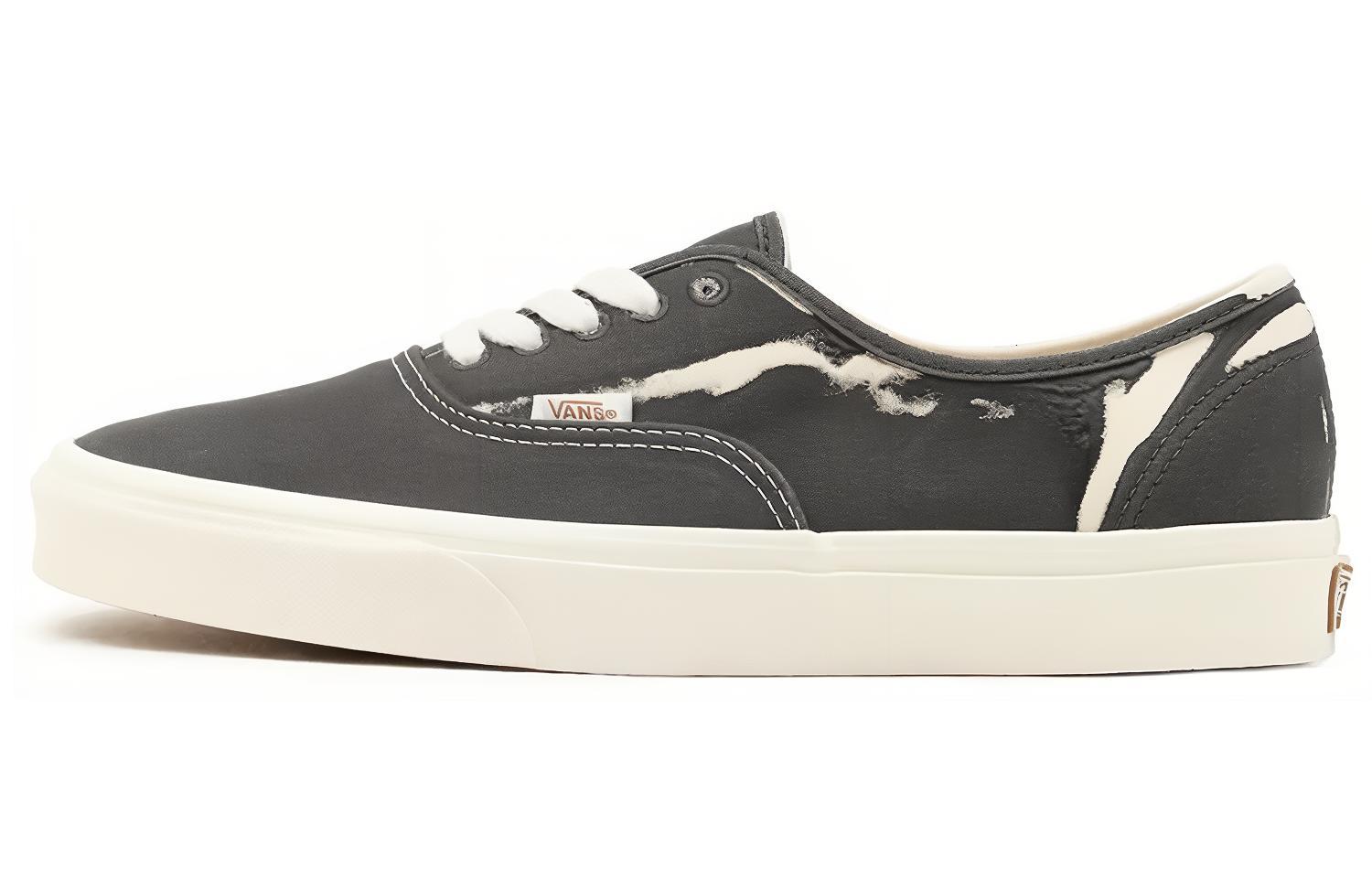 Authentic Vans Eco Theory VN0A5KRD8CO 39