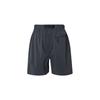 New Nike ACG Casual Shorts Men's Lightning Blue FN2431-437