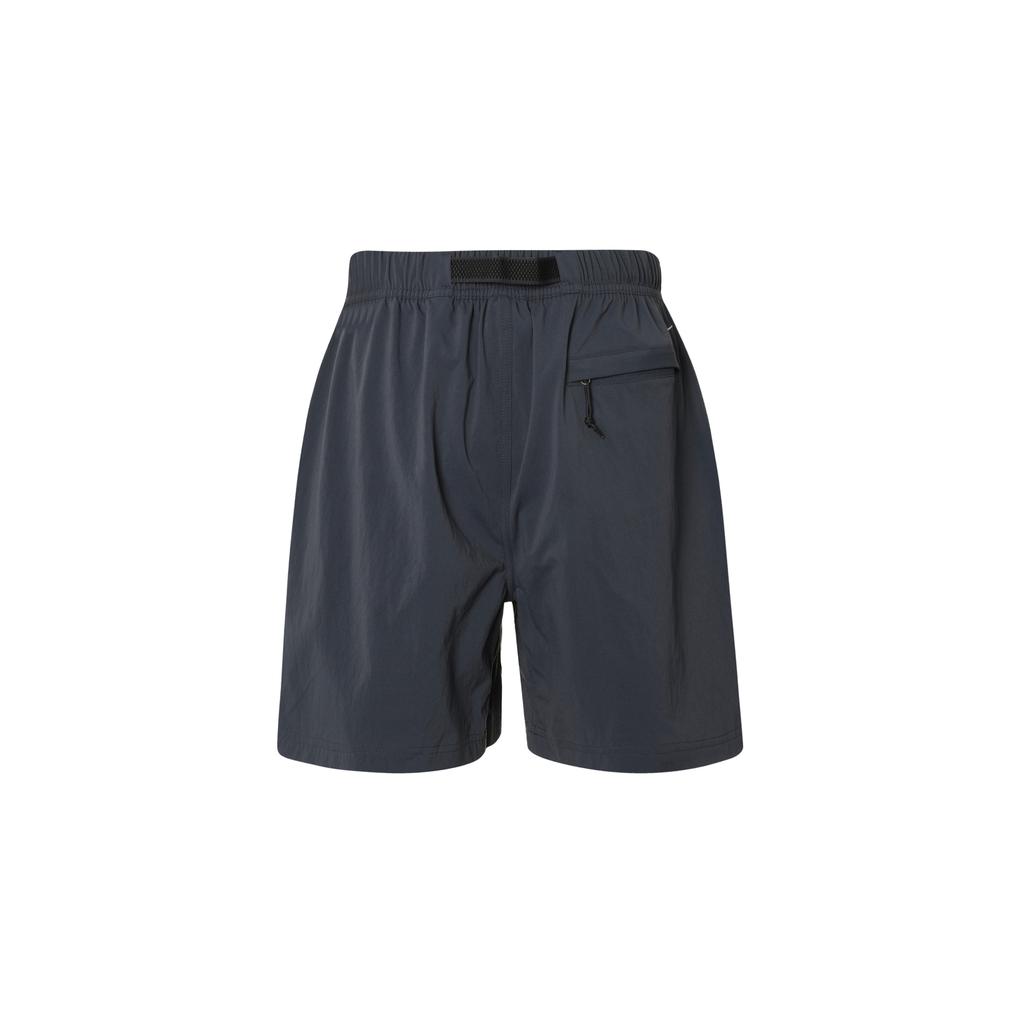 New Nike ACG Casual Shorts Men's Lightning Blue FN2431-437