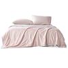 Taihu Snow Waschbare Maulbeerseide & Tencel Sommerdecke