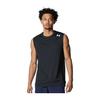 [Under Armor] UA NEXT GEN SL TANK