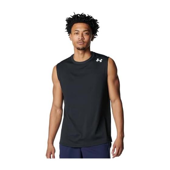 [Under Armor] UA NEXT GEN SL TANK