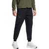 Under Armour Men's 1388823-001