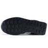 Saucony Jazz Cow Leather, Textile, Synthetic Leather Cushioning Slip Resistant Abrasion Resistant Breathable Support S1866-301