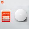 Xiaomi Smart Home Devices & Power Strips