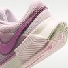 Nike Wmns Zoom GP Challenge 1.5 Premium Hard Court 'Pearl Pink'