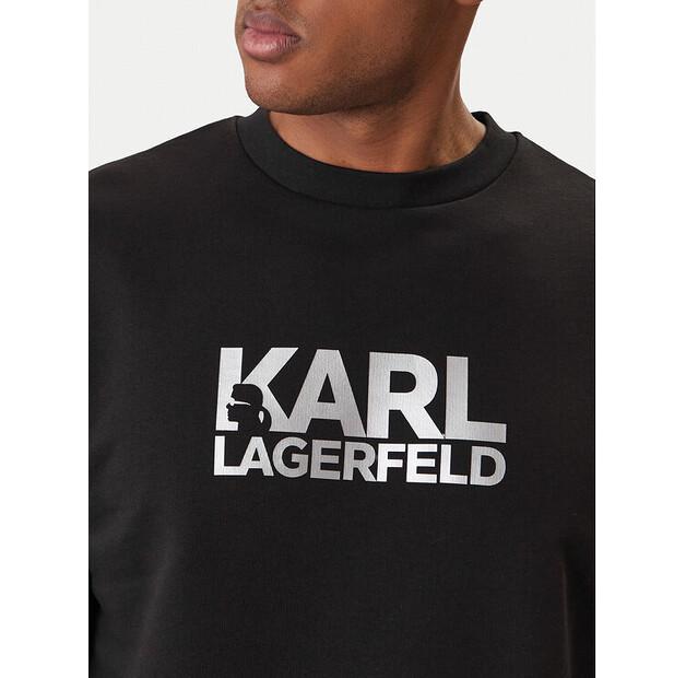 Толстовка KARL LAGERFELD 705780 561917