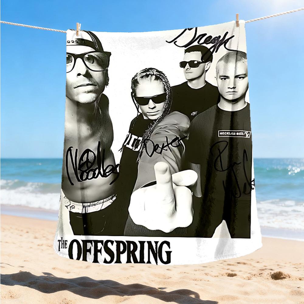 

1pc Mission Impossible Reckoning Outdoor Flannel Blanket, Cozy & Warm Soft Te Playful Design, Napping Camping, 80x120cm