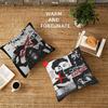 Textile pentru bucătărie și sufragerie – Huse pentru perne