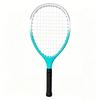 2026 ZZUL Full Carbon Tennis Racket Professional Match Level Advanced Players