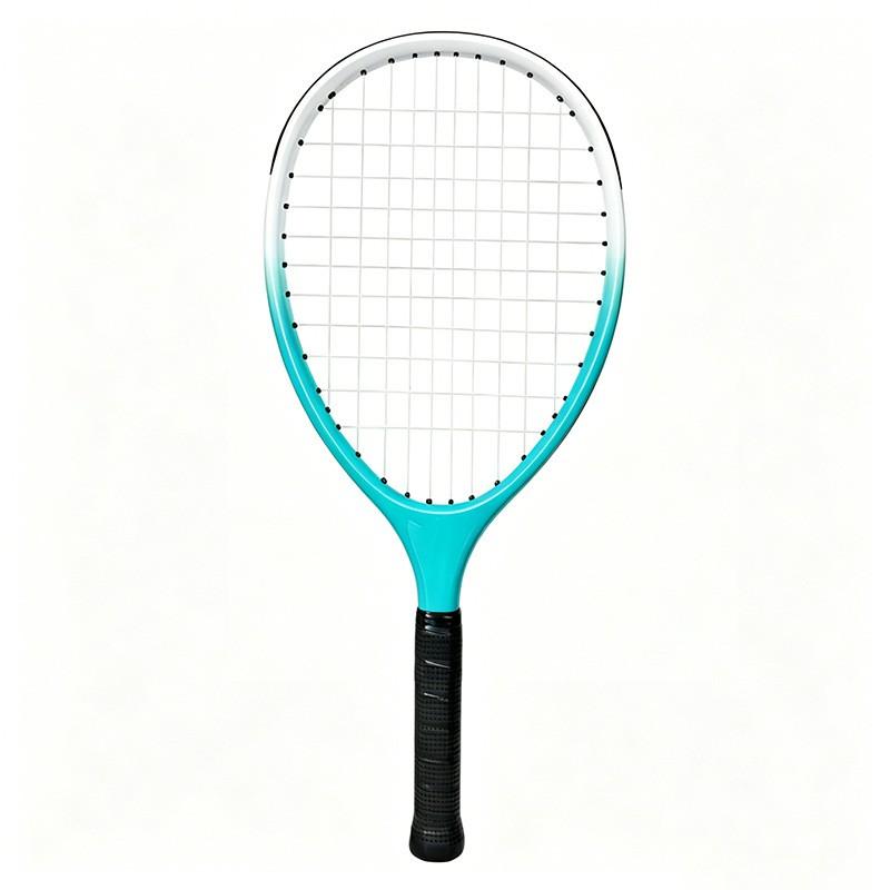 2026 ZZUL Full Carbon Tennis Racket Professional Match Level Advanced Players