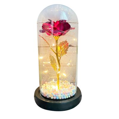 Aydınlatma – Festival ve bayram aydınlatmaları