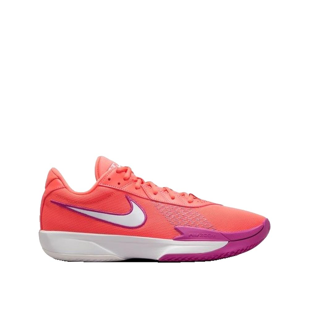 Basketball Shoes Nike G.T. Cut Academy