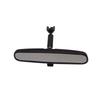 AA92-HG82-69-220 Car Ide Rearview Mirror For Mazda 6 323 626 CX-7 RX-8 MX-5 Premacy CP Haima 2 7 HG8269220A HG82-69-220B