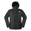 THE NORTH FACE Urban Exploration Hiking Waterproof, Windproof, Abrasion Resistant, Thermal Windbreaker Jacket Men's NF0A8GJX-KX7