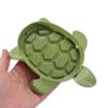 Cute Drain Soap Holder Box Plastic Soap Holder Creative Turtles Shape Soap Box  Bathroom Shower