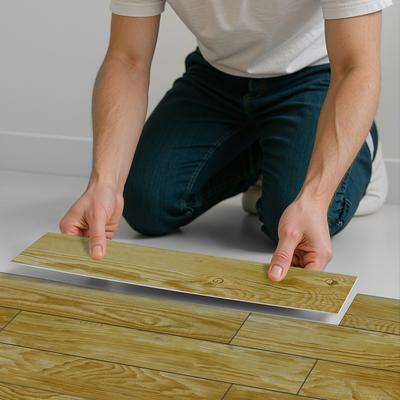 Woondecoratie – Decoratieve folie
