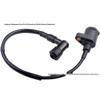 HONDA TRX90-110CC 1997-2006 ATV Off-road High Voltage Ignition Coil