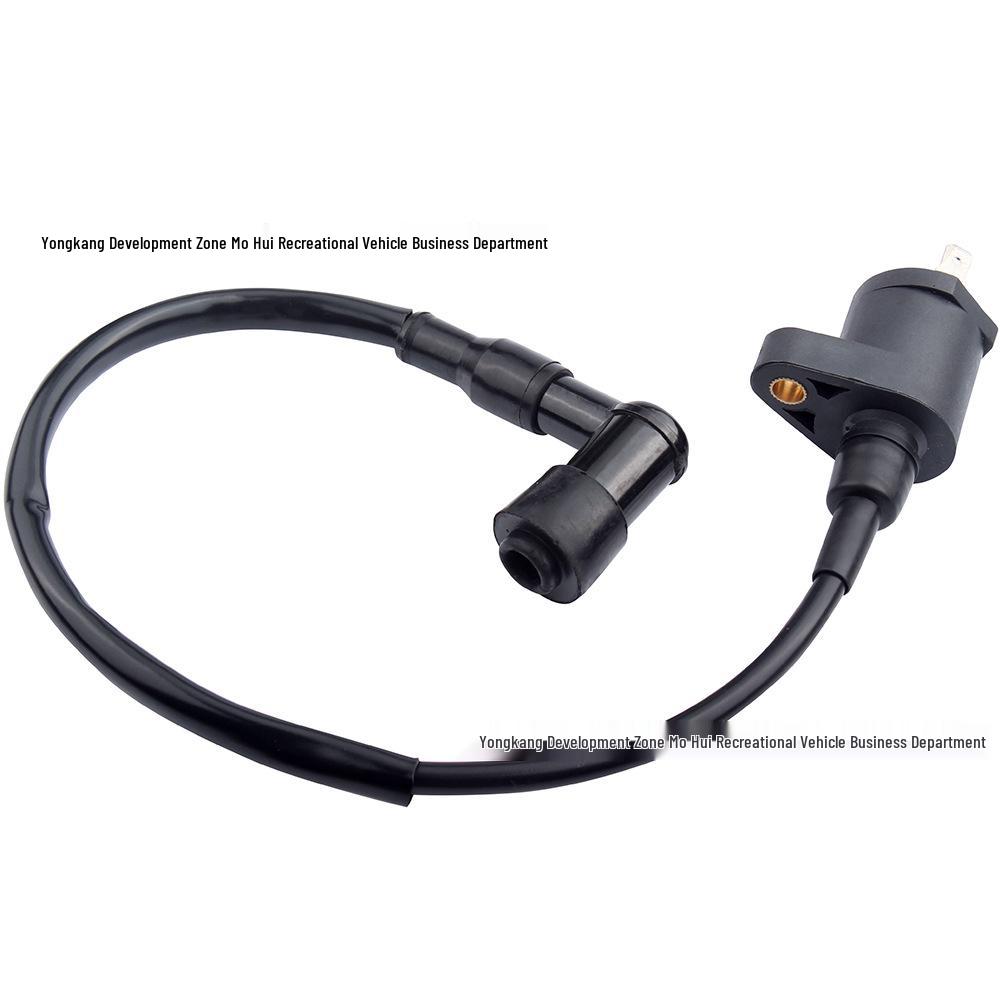 HONDA TRX90-110CC 1997-2006 ATV Off-road High Voltage Ignition Coil