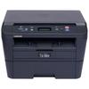 Lenovo Multi-Function Laser Printer Series CN plug (adapter included)