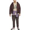 Nike Therma FIT Adv Rope De Dope Full Zip Jacket Asia Sizing (Unisex) Jackets DV0364 203