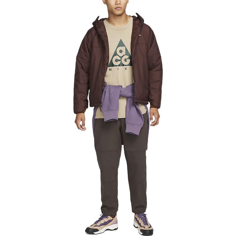 Nike Therma FIT Adv Rope De Dope Full Zip Jacket Asia Sizing (Unisex) Jackets DV0364 203