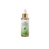 The Soothing Essence 50ml - Intensive Cica Care for Sensitive Skin