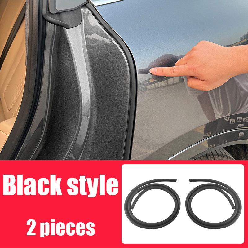 For Volvo XC60 2018-2025 car door