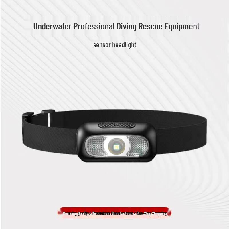 

HONG JUN Professional & Emergency LED Lighting