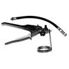 Manual Grease Gun System Reiner 400 Bar M10x1