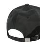 BAUF B Logo Ball Cap [Black Camo]