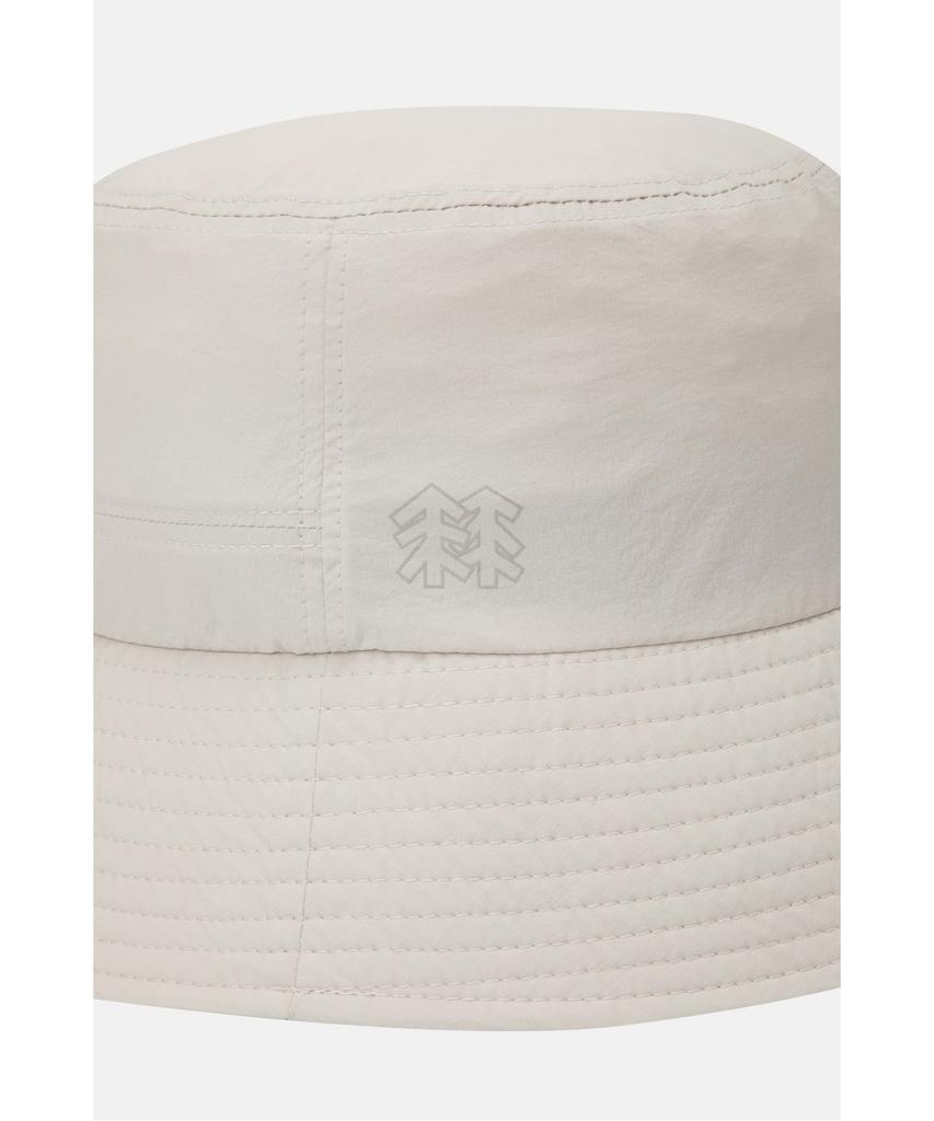 Koolongseupocheu Unisex Daypack Bucket Hat Qerfx26601Lbe