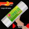 ZISIZ Fresh-keeping Food Storage Bags
