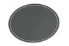 Special Parts Takekawa 05-06-0071 Meter Protective Film (Clear Gloss/TPU/1 Sheet) XSR125 (BVF1)