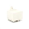 1PCS Compressor Start Relay Ice Maker Accessories SR VA3AG6D 16A/35A 400VAC For-Electrical Equipment Tool Accessory
