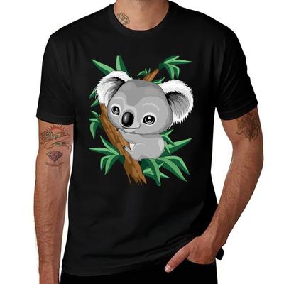 Oberteile – T-Shirts