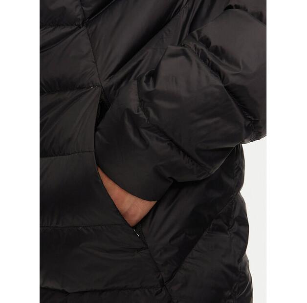 Куртка пуховая Puma PackLITE