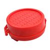 Stuffed Burger Press Meat Beef Grill BBQ Maker Mould Patty Maker Mold Hamburger Press Cooking Tool