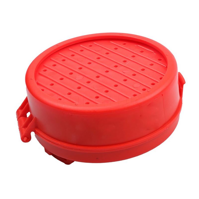 Stuffed Burger Press Meat Beef Grill BBQ Maker Mould Patty Maker Mold Hamburger Press Cooking Tool