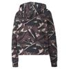 Puma Modern Sports AOP Hoodie dusty Plum [849824 75] r.S