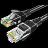 SAMZHE SH-1500 Cat5e Gigabit Ethernet Cable